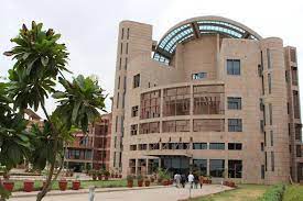 Pandit Lakhmi Chand State University of Performing and Visual Arts